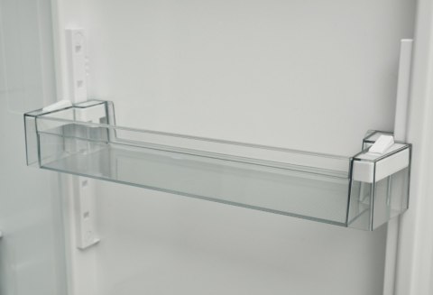 Chłodziarko-zamrażarka SJ-FBB04DTXLE Sharp