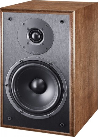 Głośnik Monitor S30 walnut (2sztuki) Magnat