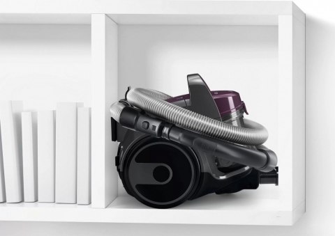 Odkurzacz bezworkowy BGC05AAA1 Bosch