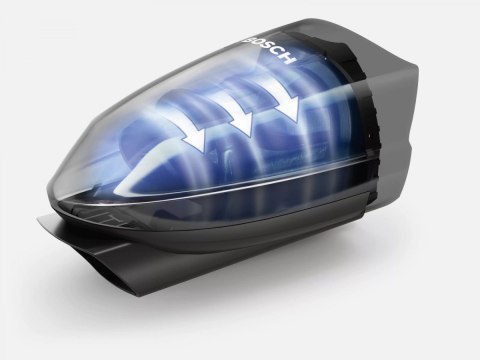 Odkurzacz pionowy BBHF216 Bosch