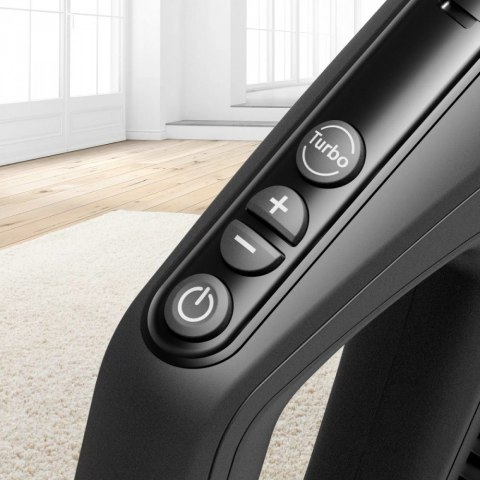 Odkurzacz workowy BGB6SIL1 Bosch