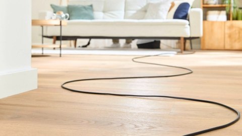 Odkurzacz workowy BGB6SIL1 Bosch