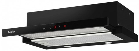 Okap OTP6641BG Amica