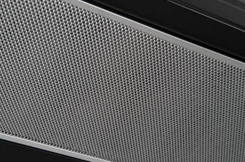 Okap OTP6641BG Amica