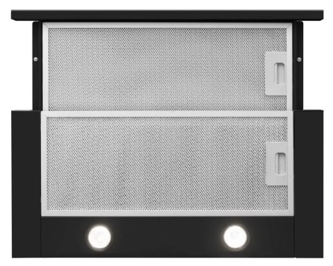 Okap OTP6641BG Amica