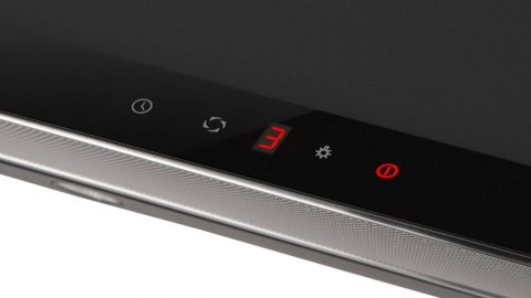 Okap OTP6641BG Amica