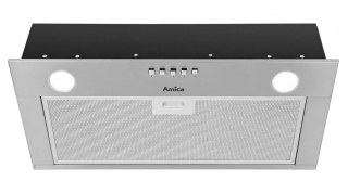 Okap do zabudowy OMC6242I Amica