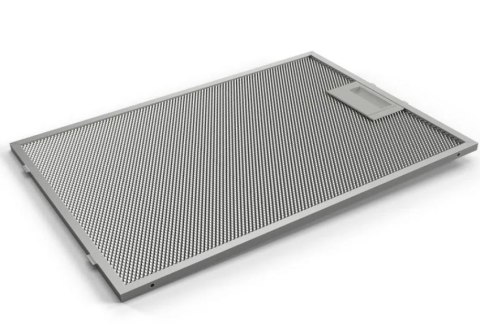 Okap kominowy DWB96BC60 Bosch