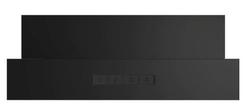 Okap kominowy DWB96BC60 Bosch