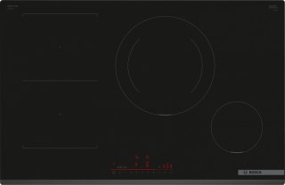 Płyta indukcyjna 80 cm PVS831HB1E Bosch