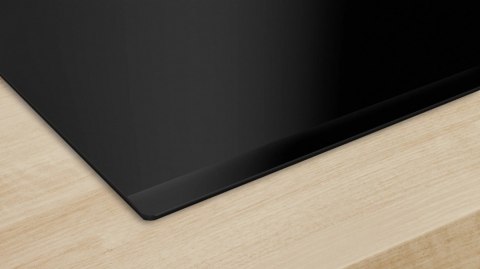 Płyta indukcyjna 80 cm PVS831HB1E Bosch