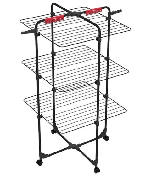 Suszarka Mixer 3 Ultimate Vileda