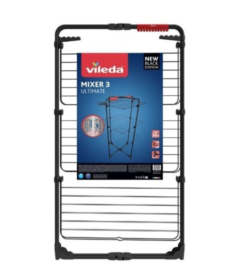 Suszarka Mixer 3 Ultimate Vileda