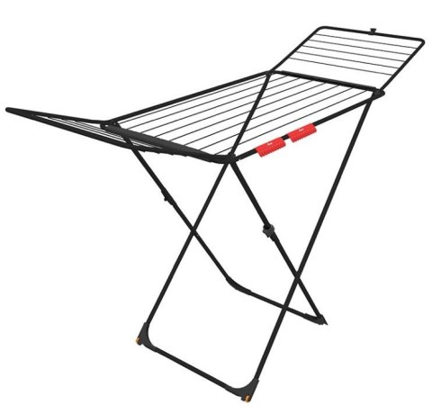 Suszarka Universal Ultimate Vileda