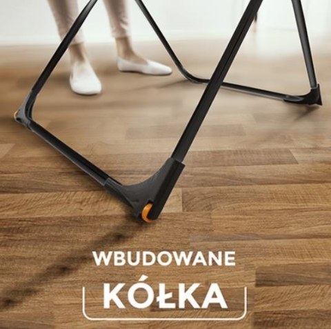 Suszarka Universal Ultimate Vileda