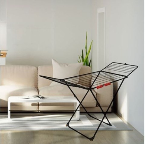 Suszarka Universal Ultimate Vileda