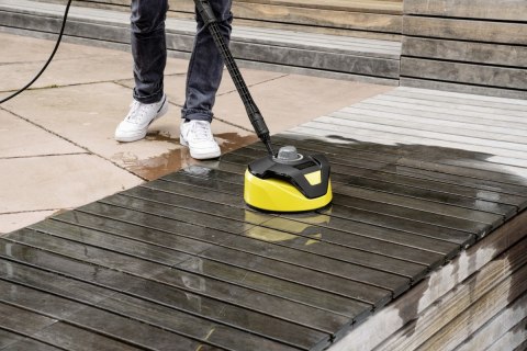 Urządzenie wysokociśnieniowe K4 Classic Home EU 1.679-423.0 Karcher