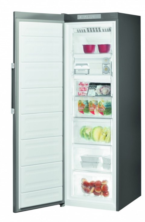 Zamrażarka szufladowa UW8F2YXBIF2 Whirlpool