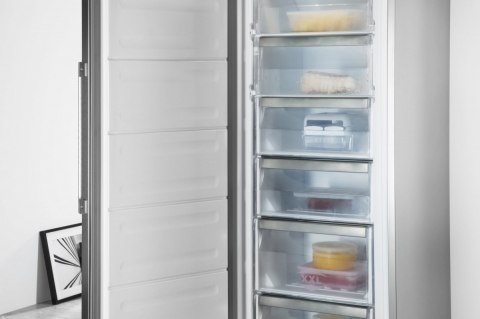 Zamrażarka szufladowa UW8F2YXBIF2 Whirlpool