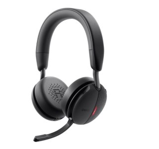 Zestaw słuchawkowy Pro Wireless ANC WL5024 Dell