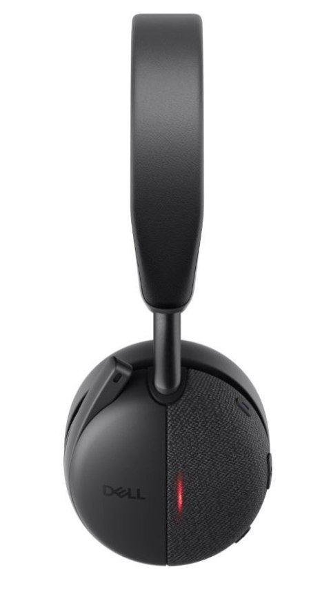 Zestaw słuchawkowy Pro Wireless ANC WL5024 Dell