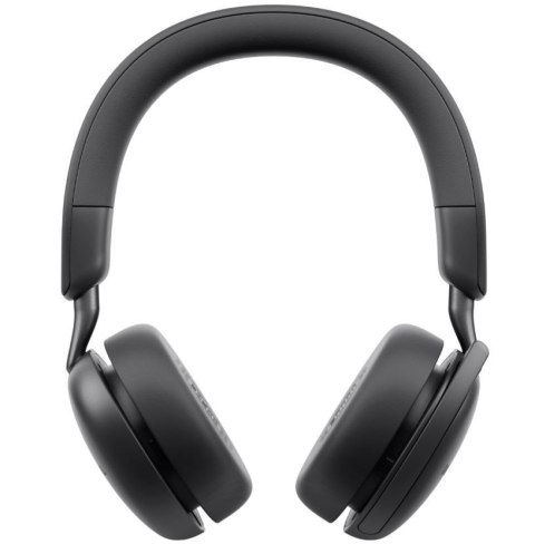Zestaw słuchawkowy Pro Wireless ANC WL5024 Dell