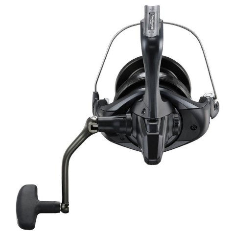 Kołowrotek Shimano Speedmaster XTD