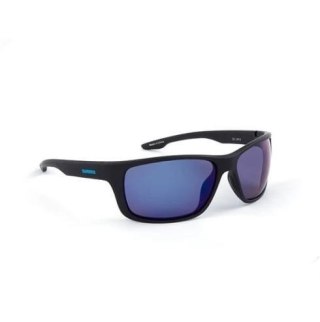 Shimano Okulary Polaryzacyjne Antares