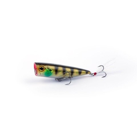 Wobler Shimano Yasei Pure Pop F 60mm Perch