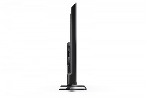Telewizor QLED 50 cali 50HR8465E