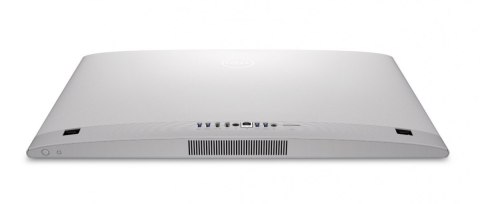 Komputer Dell 27 All-in-One EC27250 Win11Pro Core 7-150U/16GB/1TB/27.0 FHD Touch/GeForce MX570A/Cam/WLAN+BT/3Y ProSupport
