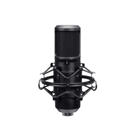 Mikrofon z regulowanym ramieniem GXT 270 EMITA II+