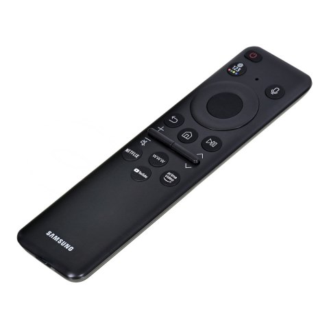 Telewizor Samsung QE55QN92F Neo QLED 55" 4K Ultra HD 120Hz Tizen Dolby Atmos DVB-T2 Czarny