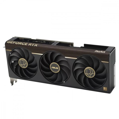 Karta graficzna GeForce RTX 5080 PRO ART OC 16GB GDDR7 256bit DP/HD