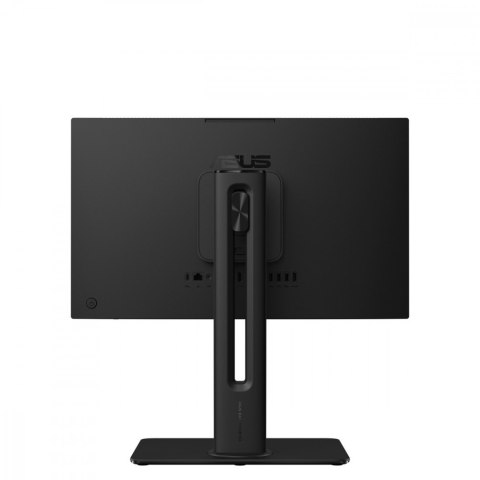 Komputer All-in-One ExpertCenter PM640KA-BPC154X - Ryzen AI 5 330/16GB/1TB/23,8" FHD/Win 11 PRO/3YRS; Copilot+PC