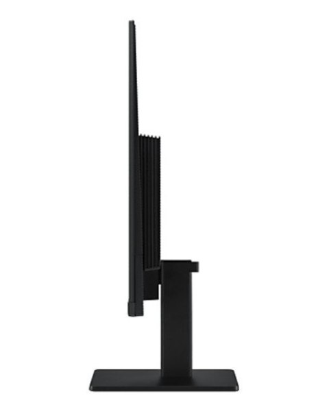 Monitor 24 cale S30GD IPS 1920x1080 FHD 16:9 1xHDMI 1xD-Sub 5ms 100Hz płaski 3YOn-Site (LS24D304GAUXEN)