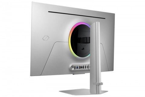 Monitor 32 cale LS32FG816SUXEN