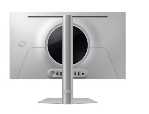 Monitor Gamingowy Odyssey 27 cali LS27DG602SUXEN