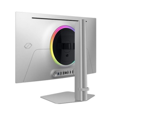 Monitor Gamingowy Odyssey 27 cali LS27DG602SUXEN