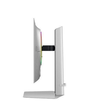 Monitor Gamingowy Odyssey 27 cali LS27DG602SUXEN