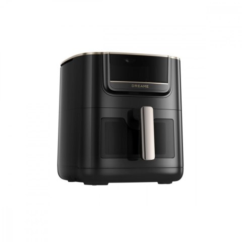 Airfryer AF30 czarny