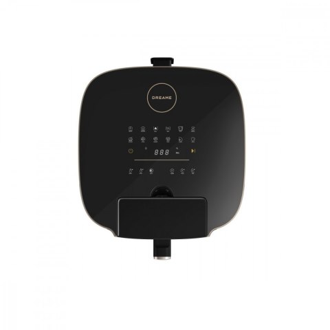 Airfryer AF30 czarny