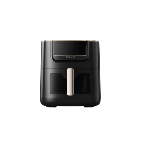 Airfryer AF30 czarny