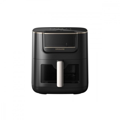Airfryer AF30 czarny
