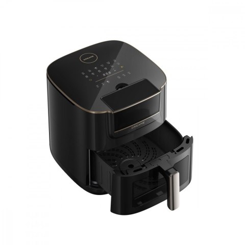 Airfryer AF30 czarny