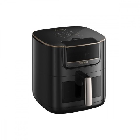 Airfryer AF30 czarny
