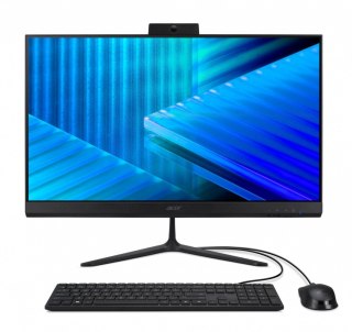 Komputer All-in-One Veriton 2000 All-in-One VZ415G 23.8 cala IPS/Core 5 120U/16GB/512SDD/W11P
