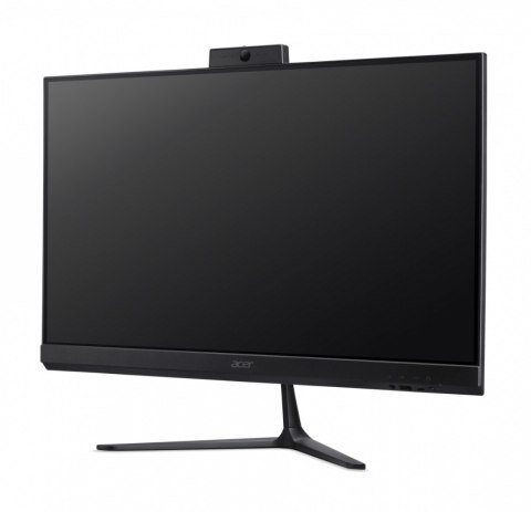 Komputer All-in-One Veriton 2000 All-in-One VZ415G 23.8 cala IPS/Core 5 120U/16GB/512SDD/W11P