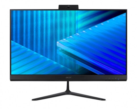 Komputer All-in-One Veriton 2000 All-in-One VZ415G 23.8 cala IPS/Core 5 120U/16GB/512SDD/W11P