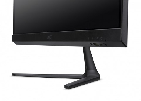 Komputer All-in-One Veriton 2000 All-in-One VZ415G 23.8 cala IPS/Core 5 120U/16GB/512SDD/W11P
